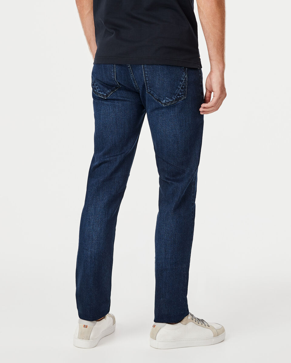 TRESTO, Dark Indigo, hi-res